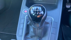 SEAT Ibiza 1.0 TSI 110 Xcellence 5dr Petrol Hatchback